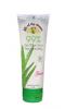 ALOE VERA GELLY 99% 120 ML