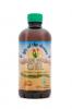 ALOE VERA GEL (946 ML) doplnk stravy - Whole Leaf AloeVera Gel 