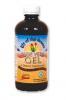 ALOE VERA GEL INNER FILLET 946 ML (Aloe barbadensis Miller) od Lily of the Desert, Inc.