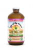 BIO ALOE VERA ŠŤÁVA (946 ML) Preservative Free Certified Organic Whole Leaf Aloe Vera Juice 