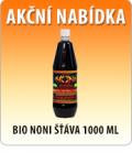 BIO NONI VA - BIO NONI JUICE (1000 ML)