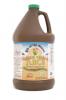  ALOE VERA VA (3,78 L) doplnk stravy - Whole Leaf AloeVera Juice 
