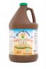  ALOE VERA GEL (3,78 L) doplněk stravy - Whole Leaf AloeVera Gel 
