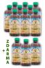AK�N� BAL��EK 9 x ALOE  VERA GEL 946 ML + ZDARMA 3 X ALOE  VERA GEL 946 ML