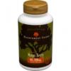  MAQUI BERRY 60x500mg RAINFOREST FOODS