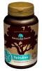 NEN V NABDCE Rainforest Foods BIO SPIRULINA 180 x 500 mg kapsle