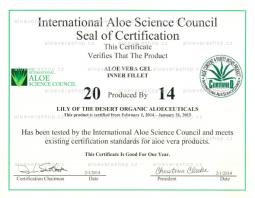 2iasc-certifikat-aloe-vera-gel-inner-fillet-2014.jpg
