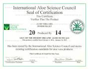 8iasc-certifikat-aloe-vera-gel-inner-fillet-2014.jpg