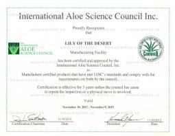 iasc-certifikat-facility-2014.jpg