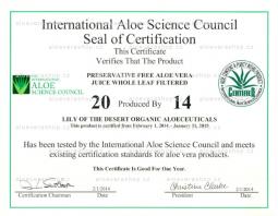 iasc-certifikat-preservative-free-whole-leaf-aloe-vera-juice-2014.jpg