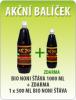 BIO NONI VA 1000 ML + 500 ML ZDARMA