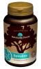 Rainforest Foods BIO SPIRULINA 180 x 500 mg kapsle