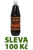 BIO NONI ���VA - BIO NONI JUICE (500 ML)